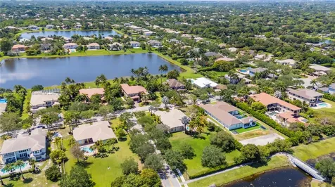 3432 Dovecote Meadow Lane Davie FL 33328