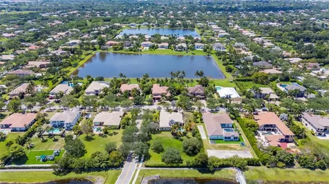3432 Dovecote Meadow Lane Davie FL 33328