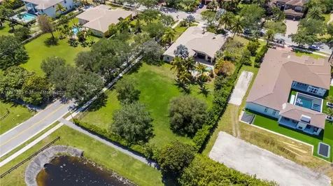 3432 Dovecote Meadow Lane Davie FL 33328
