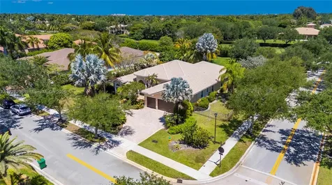 3432 Dovecote Meadow Lane Davie FL 33328