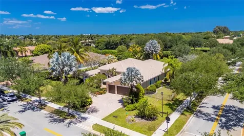 3432 Dovecote Meadow Lane Davie FL 33328