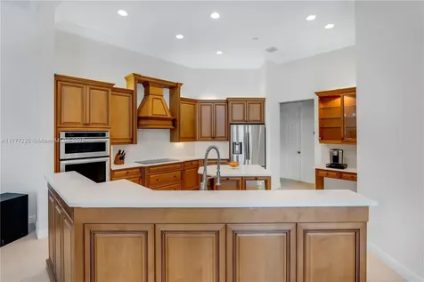 3432 Dovecote Meadow Lane Davie FL 33328