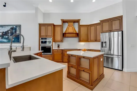 3432 Dovecote Meadow Lane Davie FL 33328