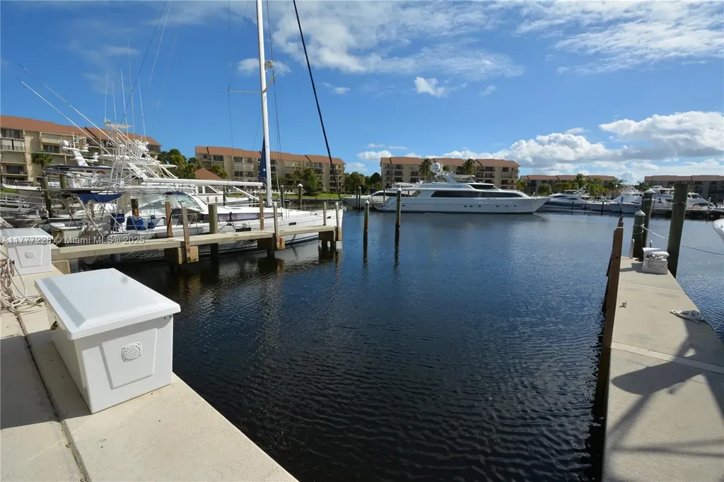 1320 Tidal Pointe Boulevard G-3 & G-4 Jupiter FL 33477