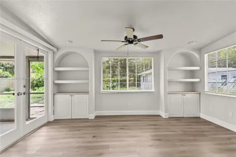 813 Sarazen Drive West Palm Beach FL 33413