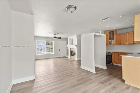 813 Sarazen Drive West Palm Beach FL 33413