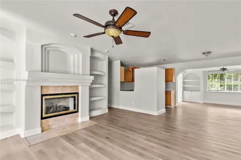 813 Sarazen Drive West Palm Beach FL 33413