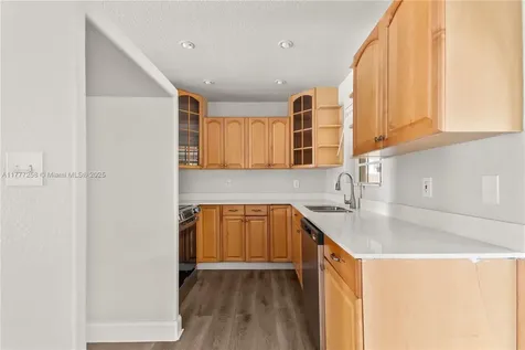 813 Sarazen Drive West Palm Beach FL 33413