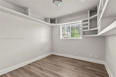 813 Sarazen Drive West Palm Beach FL 33413