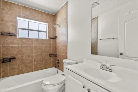 813 Sarazen Drive West Palm Beach FL 33413