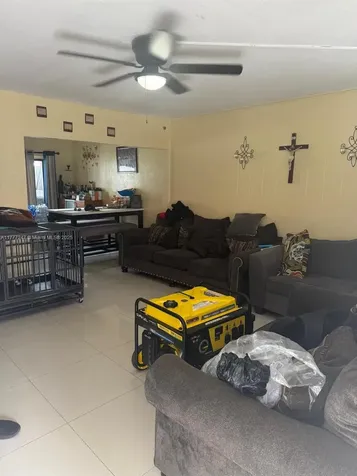 2469 NW 35th Street Miami FL 33142
