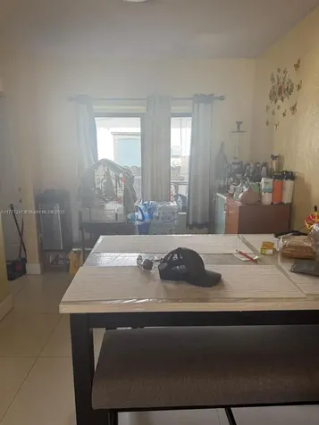 2469 NW 35th Street Miami FL 33142
