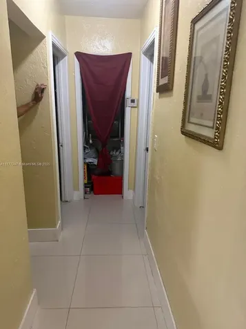 2469 NW 35th Street Miami FL 33142