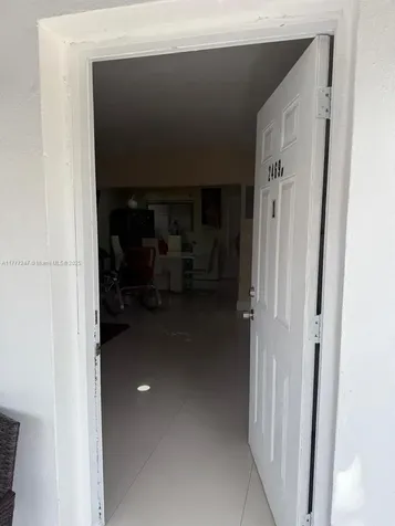 2469 NW 35th Street Miami FL 33142