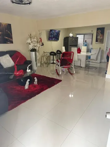 2469 NW 35th Street Miami FL 33142
