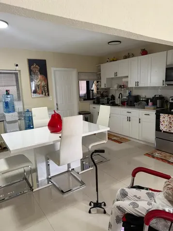 2469 NW 35th Street Miami FL 33142