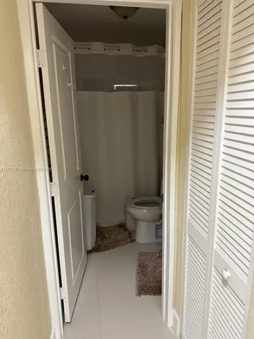 2469 NW 35th Street Miami FL 33142