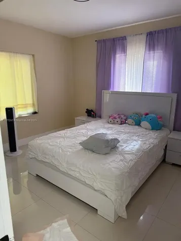 2469 NW 35th Street Miami FL 33142