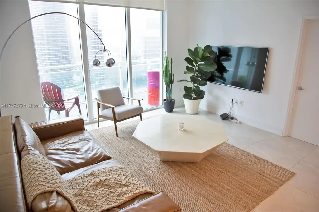 951 Brickell Avenue Miami FL 33131