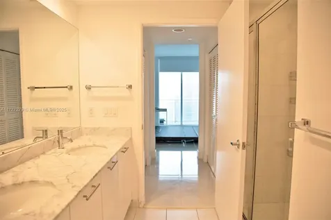 951 Brickell Avenue Miami FL 33131