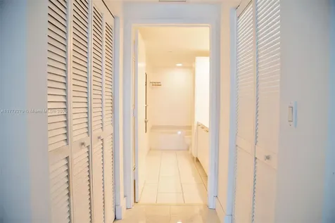 951 Brickell Avenue Miami FL 33131