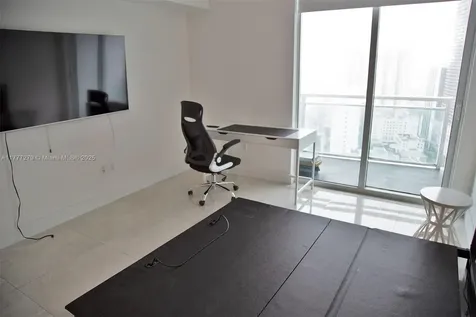 951 Brickell Avenue Miami FL 33131