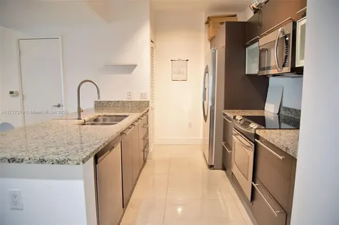 951 Brickell Avenue Miami FL 33131