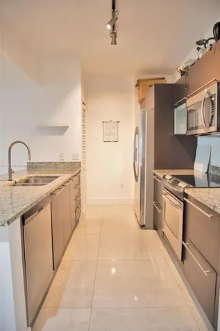 951 Brickell Avenue Miami FL 33131