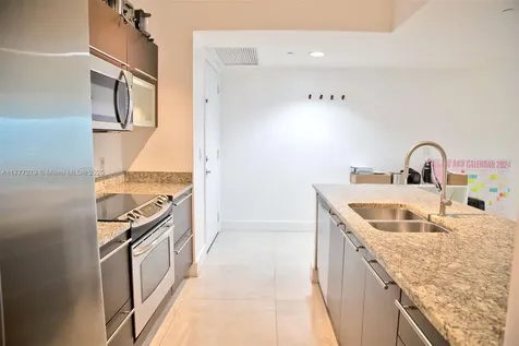 951 Brickell Avenue Miami FL 33131