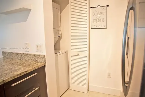 951 Brickell Avenue Miami FL 33131
