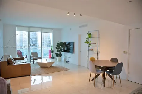 951 Brickell Avenue Miami FL 33131
