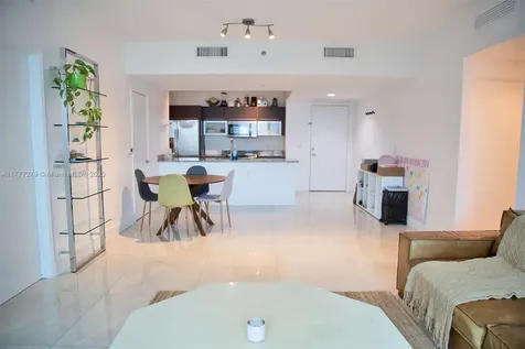 951 Brickell Avenue Miami FL 33131