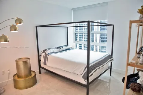 951 Brickell Avenue Miami FL 33131