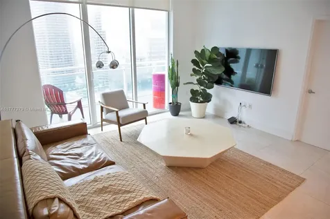 951 Brickell Avenue Miami FL 33131