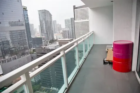 951 Brickell Avenue Miami FL 33131