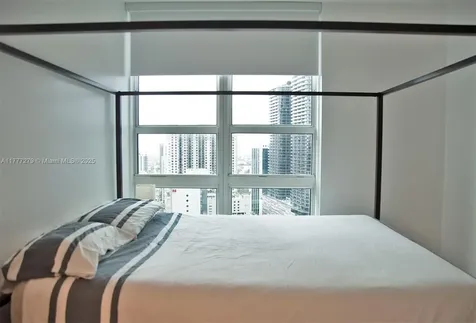 951 Brickell Avenue Miami FL 33131