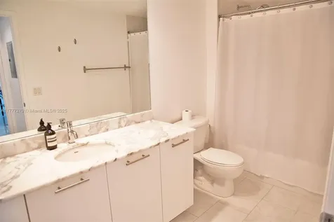 951 Brickell Avenue Miami FL 33131