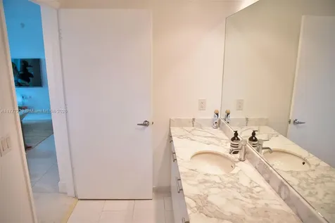 951 Brickell Avenue Miami FL 33131