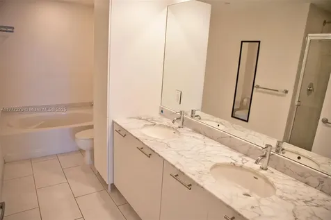 951 Brickell Avenue Miami FL 33131