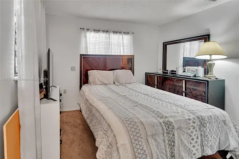 2271 NW 178th Street Miami Gardens FL 33056