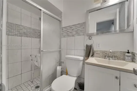 2271 NW 178th Street Miami Gardens FL 33056