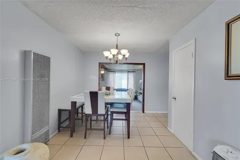 2271 NW 178th Street Miami Gardens FL 33056