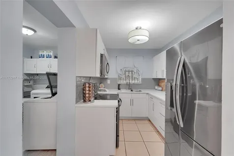 2271 NW 178th Street Miami Gardens FL 33056