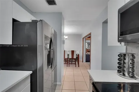 2271 NW 178th Street Miami Gardens FL 33056