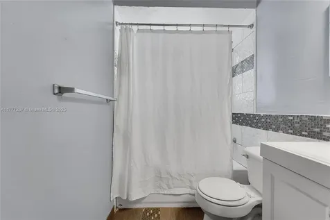 2271 NW 178th Street Miami Gardens FL 33056