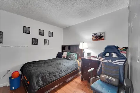2271 NW 178th Street Miami Gardens FL 33056