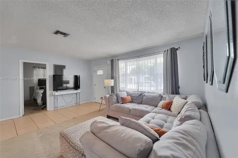 2271 NW 178th Street Miami Gardens FL 33056