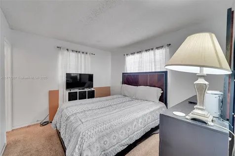 2271 NW 178th Street Miami Gardens FL 33056