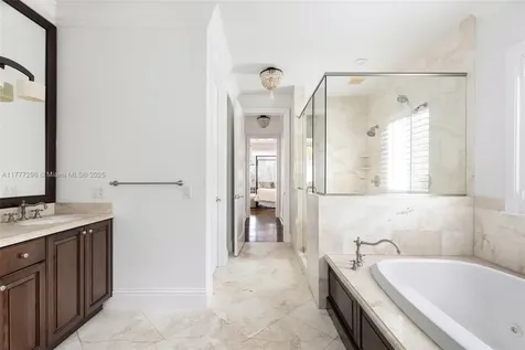 11725 SW 69th Court Pinecrest FL 33156