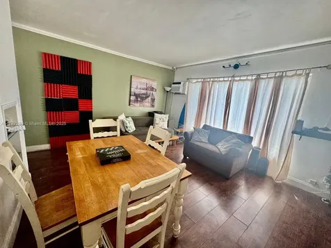 1734 Wiley Street Hollywood FL 33020